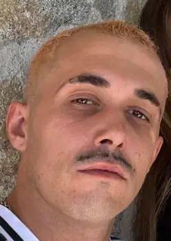 Christian Fernández