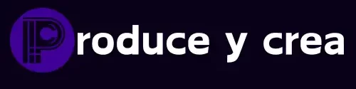 roduce y crea (200 x 200 px) (2)